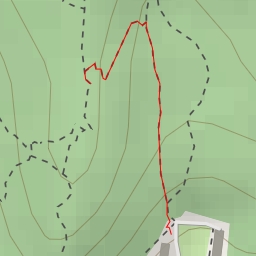 thumbnail for AI - Södra toppen - Göteborg