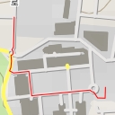 thumbnail for AI - 청파초교교문