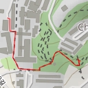 thumbnail for AI - 서울창전동공민왕사당 (King Gongmin's Shrine) - 서울