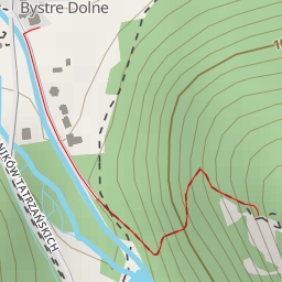 thumbnail for AI - Kasa TPN - Zakopane