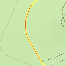 thumbnail for AI - سلێمانی