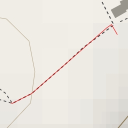 thumbnail for AI - Napoleonslinde