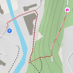 thumbnail for AI - Herrenwiese - Kirchen (Sieg)