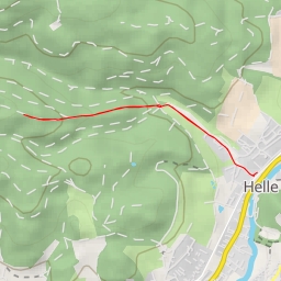 thumbnail for AI - Sonnenaufgang