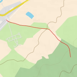 thumbnail for AI - Hodkovské lúky - Dlhé nad Cirochou