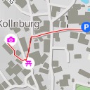 thumbnail for AI - Kollnburg - Kollnburg