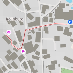 thumbnail for AI - Kollnburg - Kollnburg