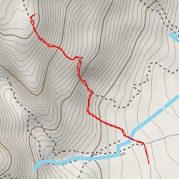 thumbnail for AI - 熬狱沟