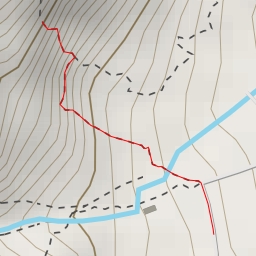 thumbnail for AI - 雄狮峰