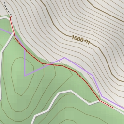 thumbnail for AI - 阳台山