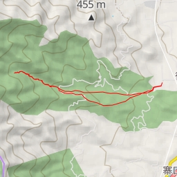 thumbnail for AI - 众香朝拜 - 海淀区