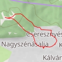 thumbnail for AI - Nagy-Szénás