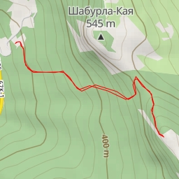 thumbnail for AI - Шабурла