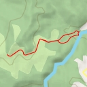 thumbnail for AI - Касса нацпарка - Галицыно