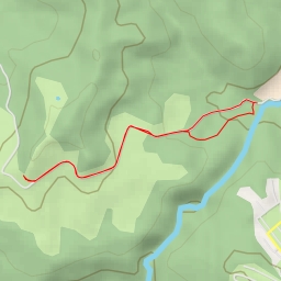 thumbnail for AI - Касса нацпарка - Галицыно