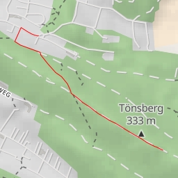 thumbnail for AI - Anna & Hermann – Hörstation 15 B Oerlinghausen - Oerlinghausen