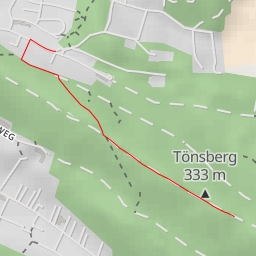 thumbnail for AI - Anna & Hermann – Hörstation 15 B Oerlinghausen - Oerlinghausen