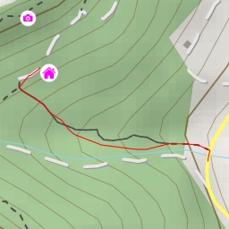 thumbnail for AI - Almadlerhütte