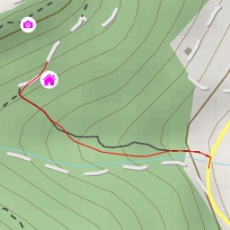 thumbnail for AI - Bergwacht