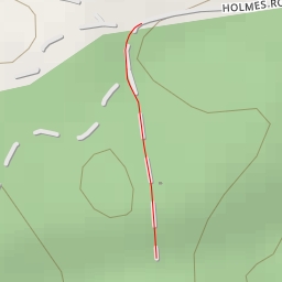 thumbnail for AI - Civilian Conservation Corp Buildings - Montville