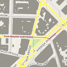 thumbnail for AI - Edifício Itália