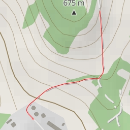 thumbnail for AI - Ziemski Kopczyk