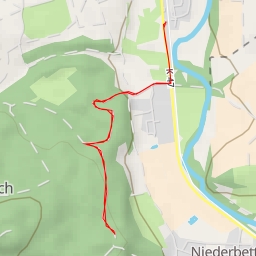 thumbnail for AI - Hillesheim