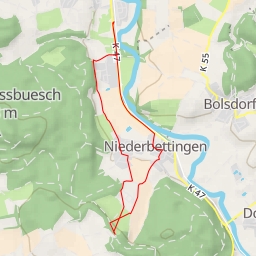 thumbnail for AI - Aussicht von der Schutzhütte Heimatblick