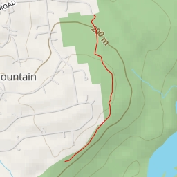 thumbnail for AI - Glastonbury