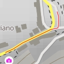 thumbnail for AI - Valle dei calanchi