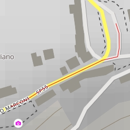 thumbnail for AI - Valle dei calanchi
