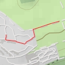 thumbnail for AI - St. Jakobus Bildstock - Winterberg