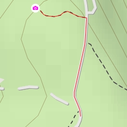 thumbnail for AI - Napoléon - Plouézec