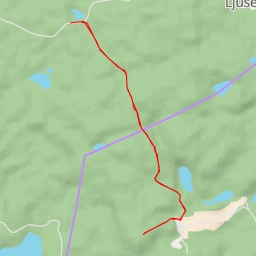 thumbnail for AI - Göpås