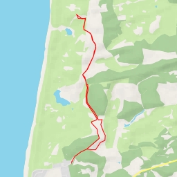 thumbnail for AI - Uitzichtpunt de Kerf