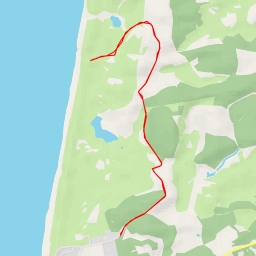 thumbnail for AI - 31.000