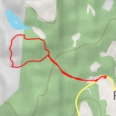 thumbnail for AI - Nipetjørna