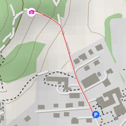 thumbnail for AI - Erzweg - Neukirchen bei Sulzbach-Rosenberg