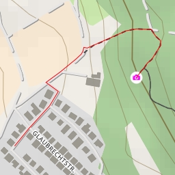 thumbnail for AI - Schäferhof - Rabenau