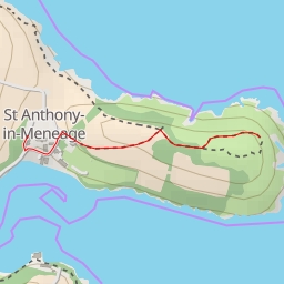 thumbnail for AI - Dennis Head