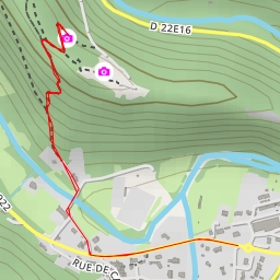 thumbnail for AI - Ruine de Nayran