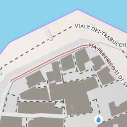 thumbnail for AI - Via Federico II di Svevia - Termoli