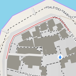 thumbnail for AI - Il Battello Ebbro - Termoli