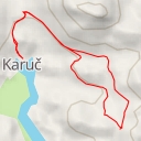 thumbnail for AI - Barutana