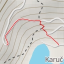 thumbnail for AI - Brežine