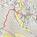 thumbnail for AI - Túnel Seixal - Porto Moniz