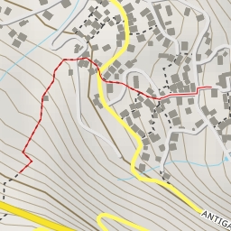 thumbnail for AI - Túnel Seixal - Porto Moniz