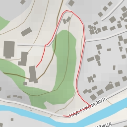 thumbnail for AI - Карпатські зорі