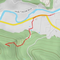 thumbnail for AI - Острий