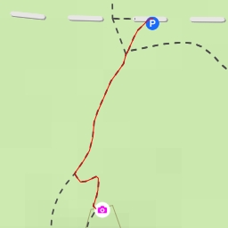 thumbnail for AI - Butte de César